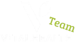 Vital Health Logo