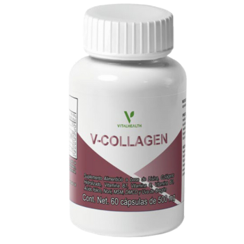 V-Collagen