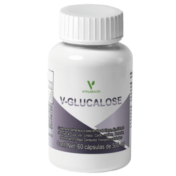 V-Glucalose