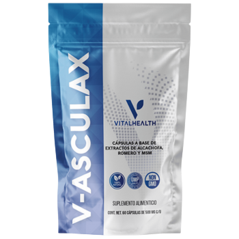 VitalHealth-V-Asculax