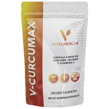 VitalHealth-V-Curcumax