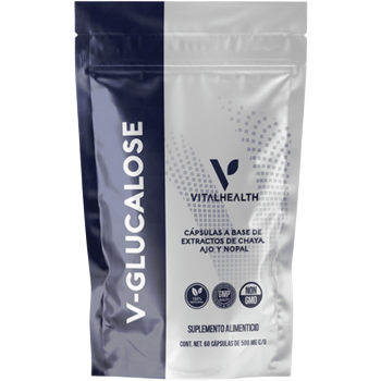 VitalHealth-V-Glucalose