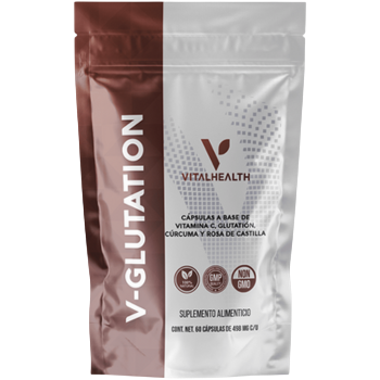 VitalHealth-V-Glutation