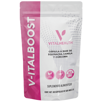 VitalHealth-V-Italboost