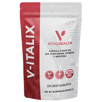 VitalHealth-V-Italix