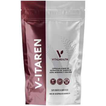 VitalHealth-V-Itaren