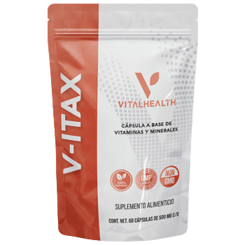 VitalHealth-V-Itax