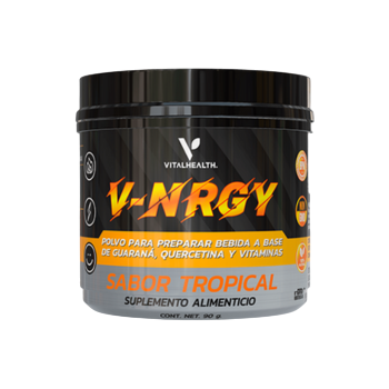 VitalHealth-V-NRGY