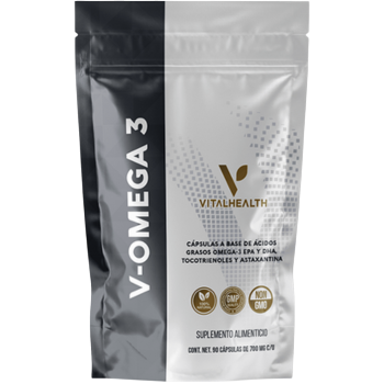 VitalHealth-V-Omega-3