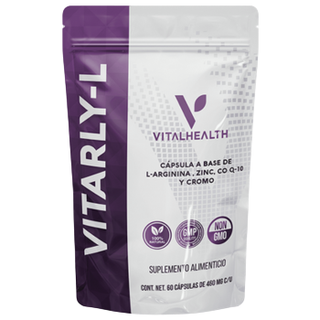 VitalHealth-Vitarly-L