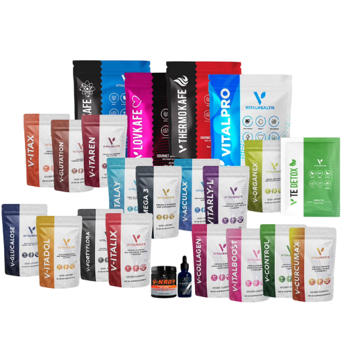 Vital-Health-Productos