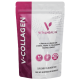 V-Collagen