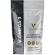 V-Omega 3