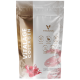 Vitalage Collagen