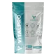 Vitalpro